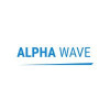 Alpha Wave Ventures